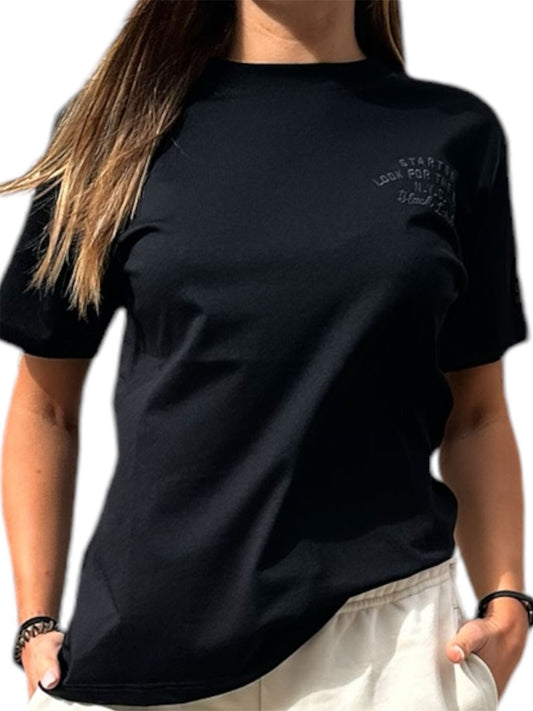 Starter MAGLIA M/M 41092 ST