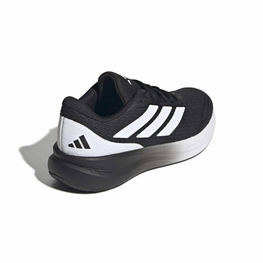 Adidas Runfalcon 6 J KH8695 – Nero
