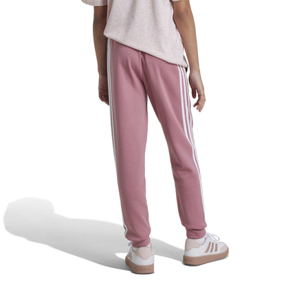 ADIDAS G FI 3S PT PRECRI/WHITE IX3633