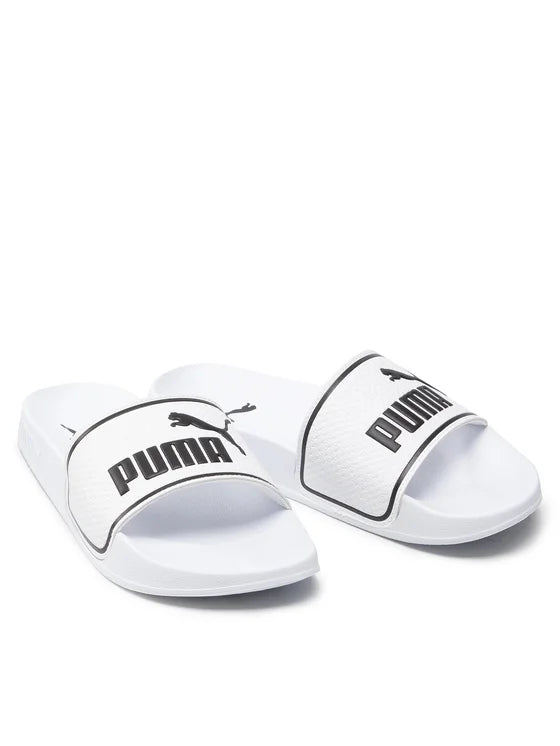 384139-02 - Scarpe - PUMA