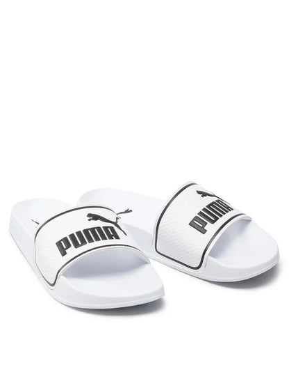 384139-02 - Scarpe - PUMA