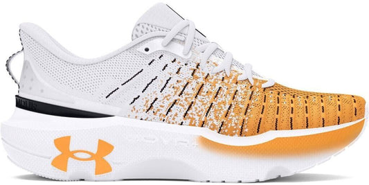 UNDER ARMOUR INFINITE ELITE WE RUN 3027971-100