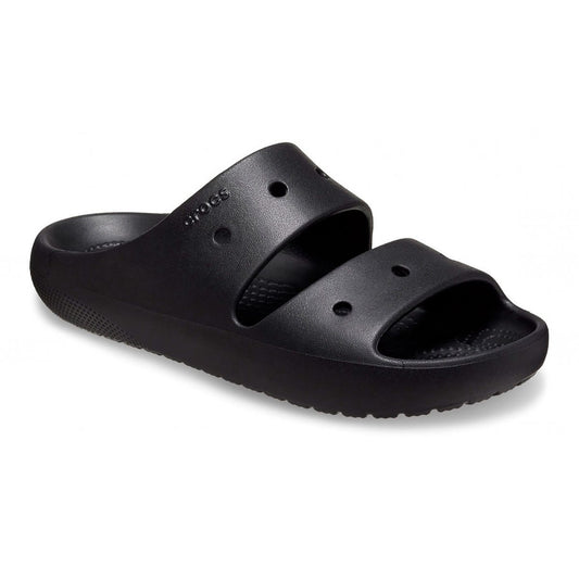 Crocs Classic Sandal 2 209403-BLK