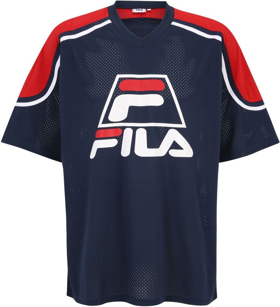 FILA LOMMEL FAM0915-53030