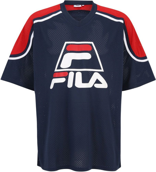 FILA LOMMEL FAM0915-53030