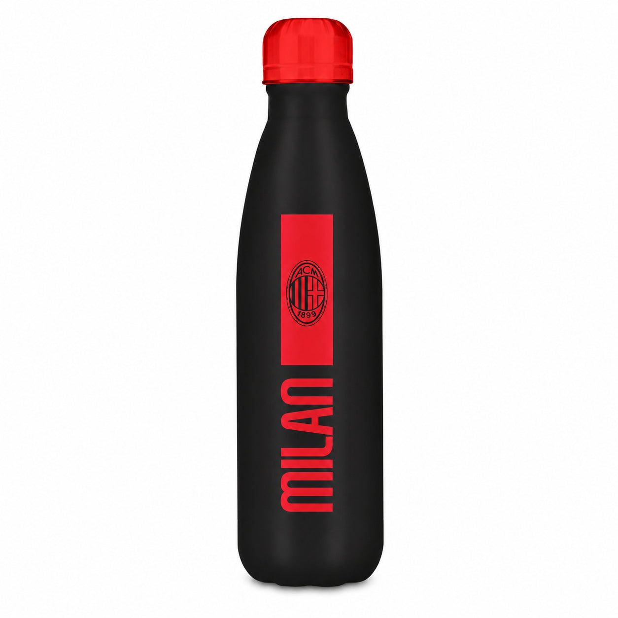 AC MILAN BORRACCIA TERMICA MILAN 500ml 30F202615