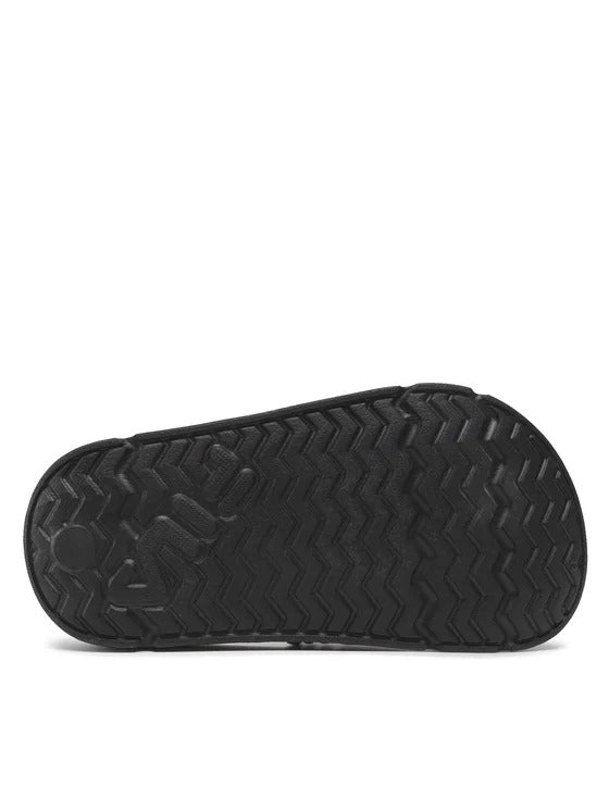 FILA MORRO BAY slipper kids 1010934-25Y