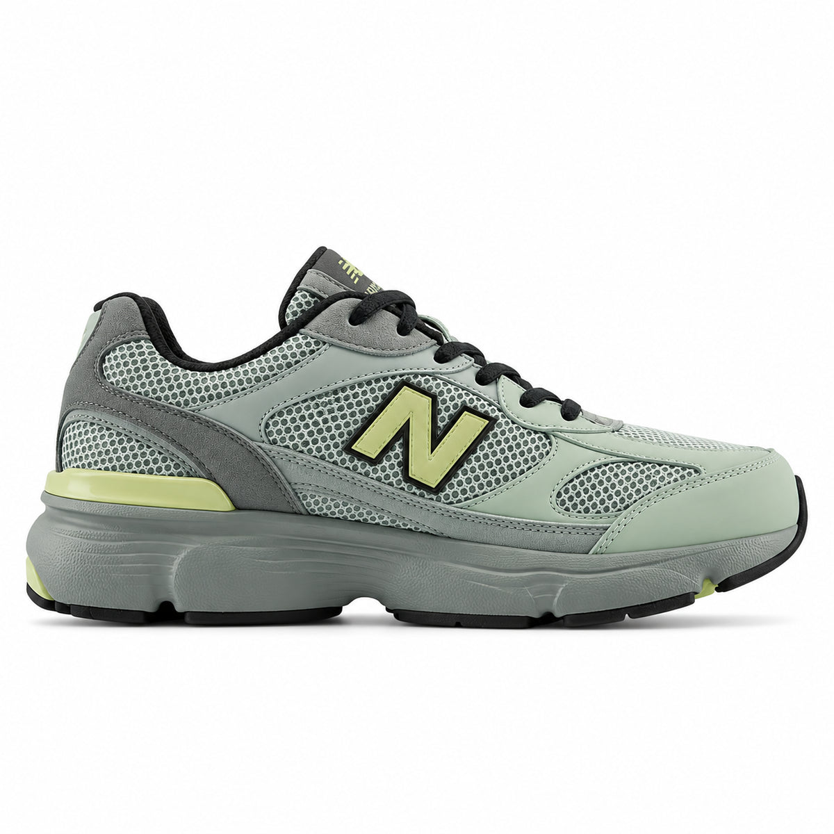 NEW BALANCE Sneakers Uomo New Balance 603 Casual Running - Lone Star/Grey M603674