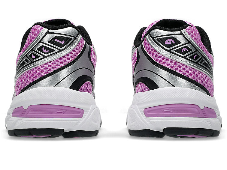 Asics GEL-1130 1204A170-700