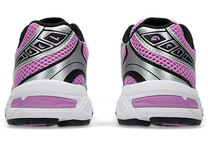 Asics GEL-1130 1204A170-700
