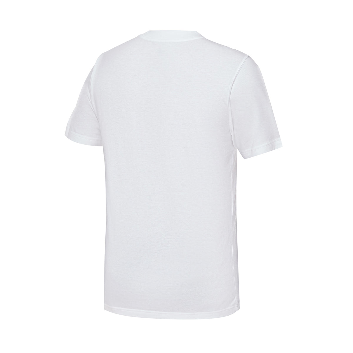 NEW BALANCE Sport Essentials Logo T-Shirt MT41502WT