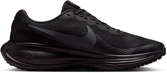 NIKE Revolution 8 HJ9198-002