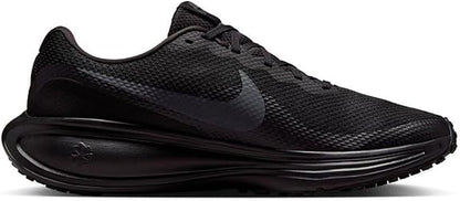 NIKE Revolution 8 HJ9198-002