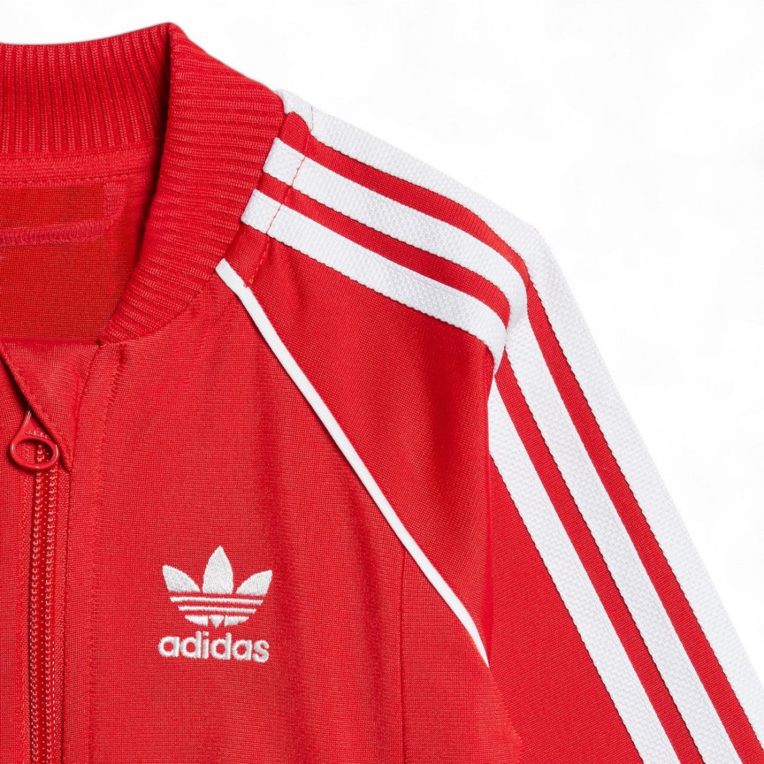 ADIDAS AOR SST TRACKSUIT BETSCA IX7623