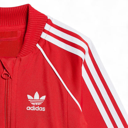 ADIDAS AOR SST TRACKSUIT BETSCA IX7623