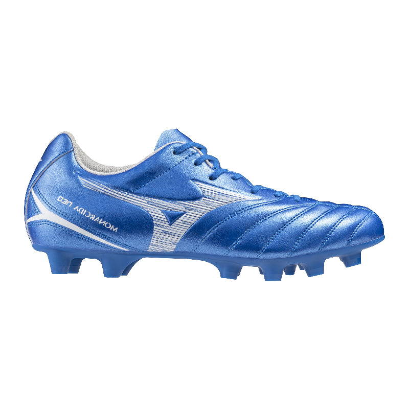 MIZUNO MONARCIDA NEO SELECT MD P1GA242527