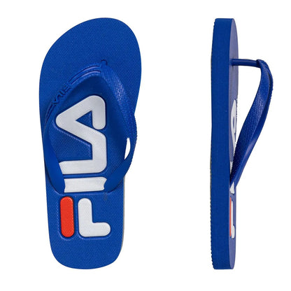 FILA TROY slipper kids FFK0023-50031