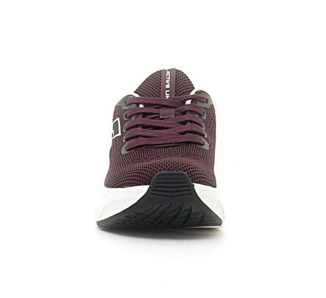 LOTTO SPEEDRIDE 900 W 220818-CLZ