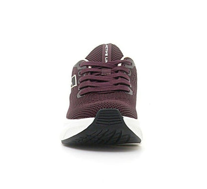 LOTTO SPEEDRIDE 900 W 220818-CLZ