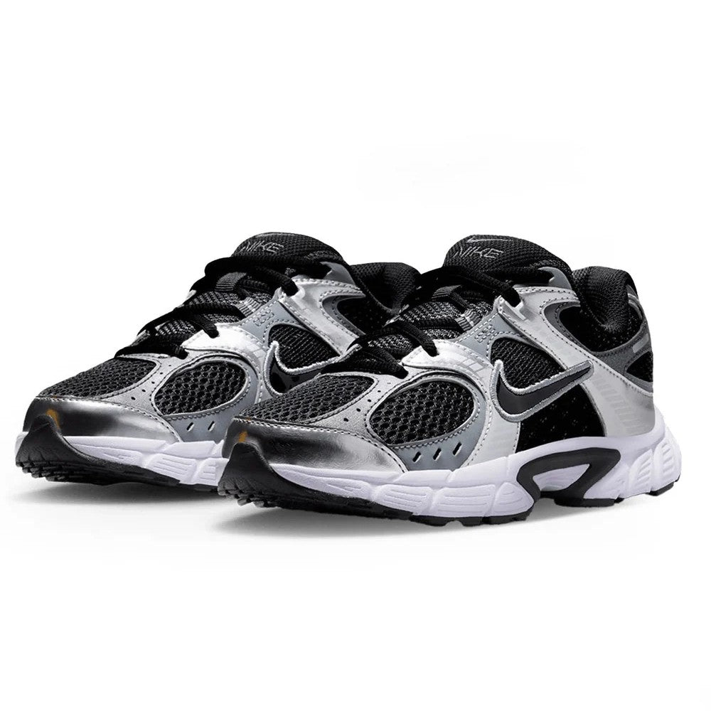 Nike V5 RNR Sneaker Bambino Nero IR2305-001