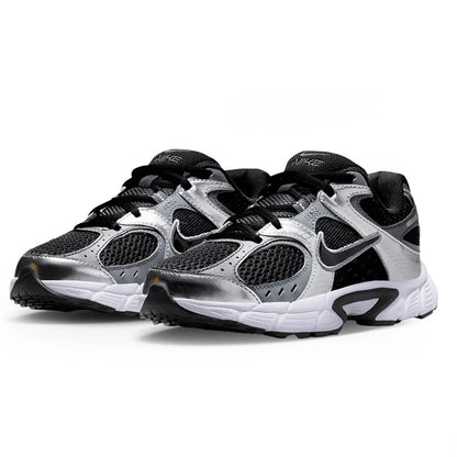 Nike V5 RNR Sneaker Bambino Nero IR2305-001