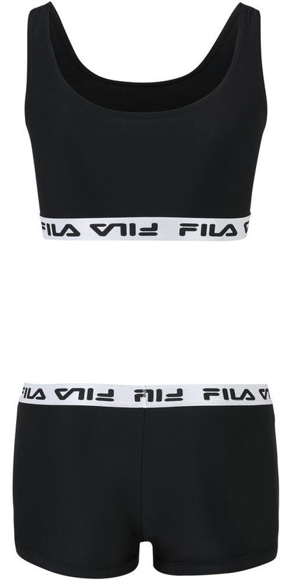 FILA STETTFELD FAT0687-80010