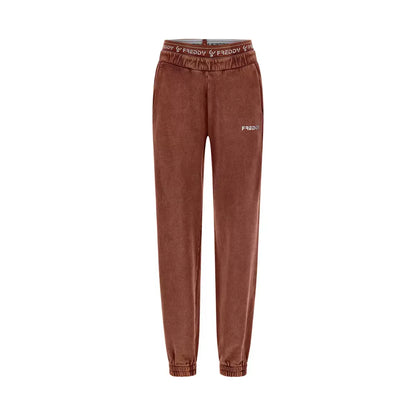 FREDDY TROUSERS JOGGER1C024US-M79US