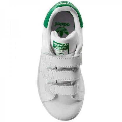 ADIDAS STAN SMITH M20607