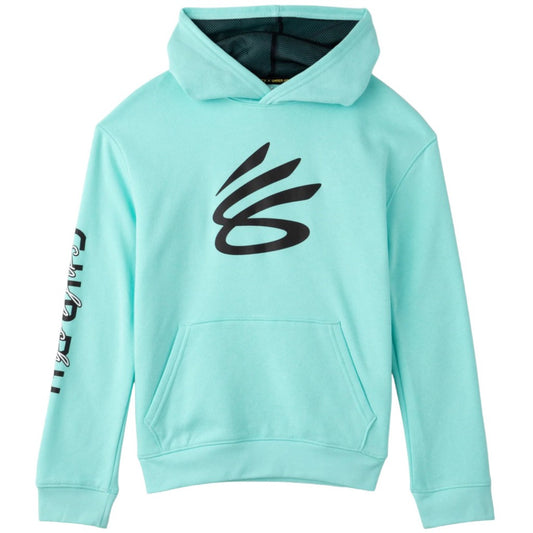 1380333-361 - Felpe - UNDER ARMOUR