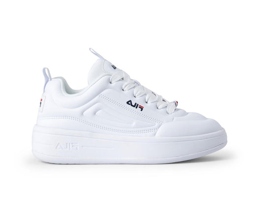 FILA SUPERBUBBLE FFW0536-10004