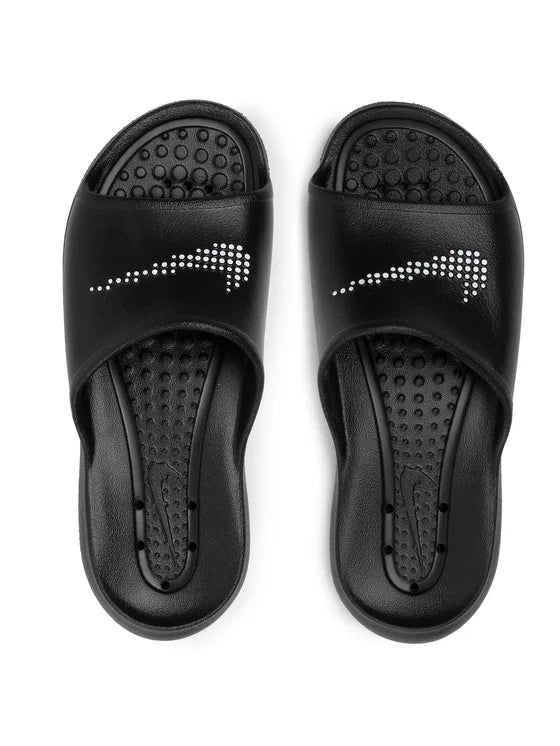 NIKE Victori One Slide CZ5478-001