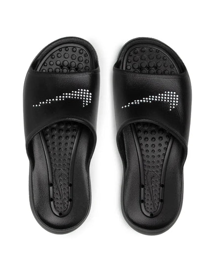NIKE Victori One Slide CZ5478-001