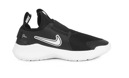 NIKE FLEX RUNNER 3 BLACK/WHITE FN1294-005