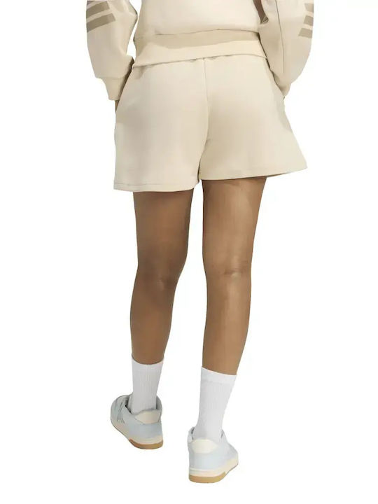 ADIDAS W FI SL SHO CRLI KD7708