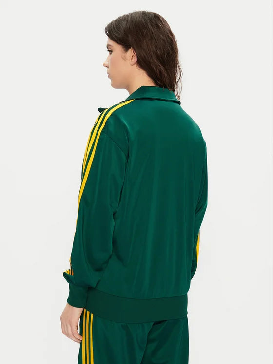 ADIDAS AOR FIREBIRD TT CGREEN/CREYEL JP2299