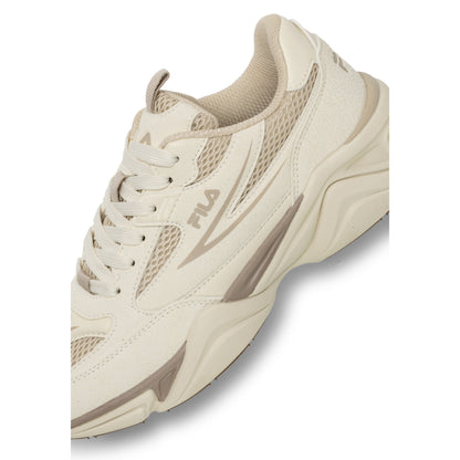 FILA RECADE S FFW0540-73181