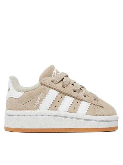 ADIDAS CAMPUS 00s CF EL I WONBEI/FTWWHT/GUM2 JI4394