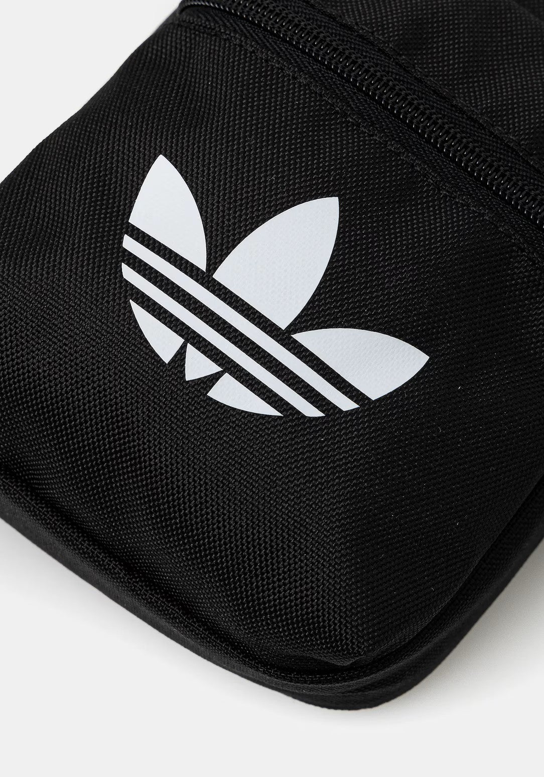 ADIDAS AOR ADICOLOR FB BLACK/WHITE JX0227