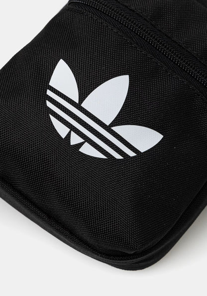 ADIDAS AOR ADICOLOR FB BLACK/WHITE JX0227