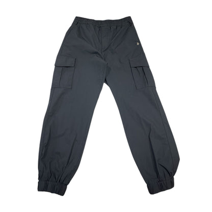 POLICE TROUSERS PLM00367-001