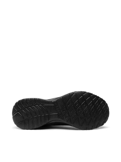 Skechers Dynamight Sneakers Uomo Nere