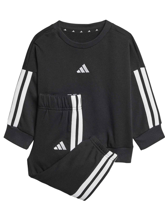 ADIDAS TUTA ESSENTIALS INFANT JD6481