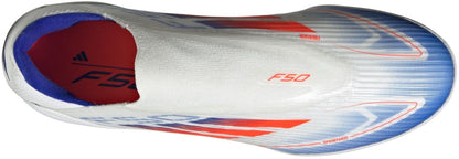 ADIDAS F50 LEAGUE LL TF IF1339