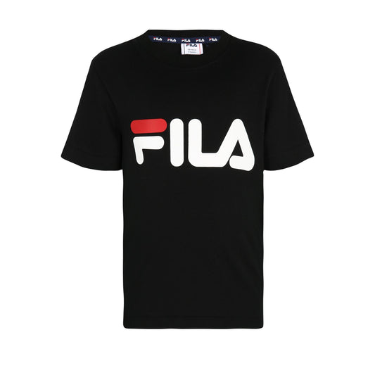 FILA BAIA MARE FAK0123-80010