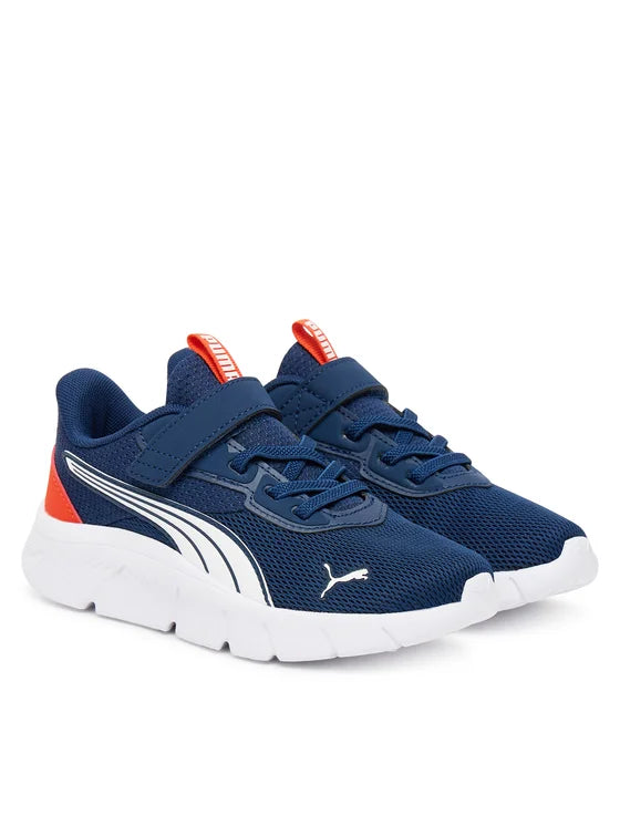PUMA Flexfocus Modern Ac+ Inf 311523-17