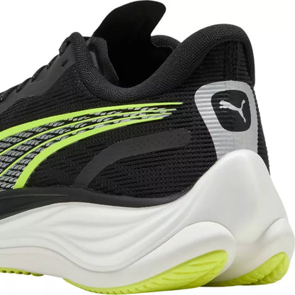 PUMA VELOCITY NITRO 3 BLACK 377748-18