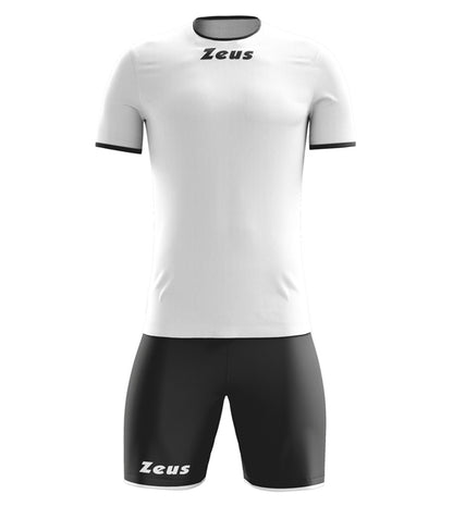 ZEUS SPORT KIT STICKER CALCIO KITSTICKER
