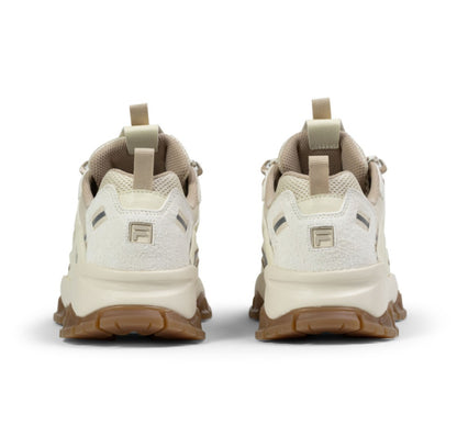 FILA RAY TRACER TR2 FFW0267-73179