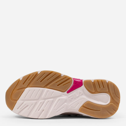 FILA KREATIX FFK0262-43144