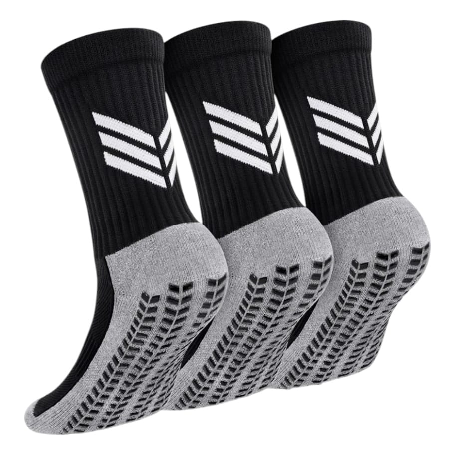 PDX GRIPSPX SOCKS 2501